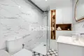 Квартира 3 комнаты 61 м² Торревьеха, Испания