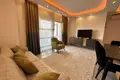 Appartement 2 chambres  Mahmutlar, Turquie