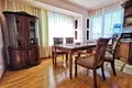 Appartement  Varna, Bulgarie