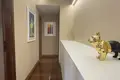 Mieszkanie 3 pokoi 236 m² Regiao Geografica Imediata do Rio de Janeiro, Brazylia
