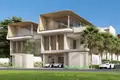 4 bedroom Villa 558 m² Pa Khlok, Thailand