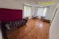 House 199 m² Papiarnianski sielski Saviet, Belarus