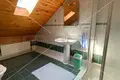 Maison 6 chambres 270 m² Opcina Zakanje, Croatie