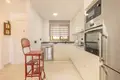 Apartamento 3 habitaciones 130 m² Dos Hermanas, Španjolska