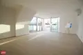 Appartement 4 chambres 128 532 m² Vienne, Autriche