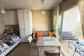 1 room apartment 40 m² in Tirana Municipality, Albania