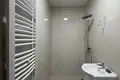 Wohnung 1 Schlafzimmer 45 m² Tivat, Montenegro