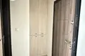 Appartement 1 chambre 44 m² Ravda, Bulgarie