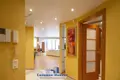 Wohnung 3 zimmer 143 m² Minsk, Belarus