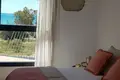 Appartement 3 chambres 110 m² Villajoyosa, Espagne