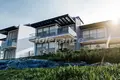 Квартира 4 комнаты 142 м² Girne Belediyesi, Северный Кипр