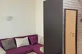 Apartamento 1 habitacion 43 m² Nesebar, Bulgaria