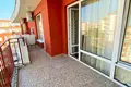 Apartamento 1 habitacion 65 m² Sveti Vlas, Bulgaria