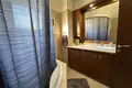 Haus 4 Schlafzimmer 255 m² in Limassol District, Zypern
