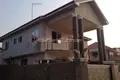 Haus 4 Schlafzimmer  Accra, Ghana