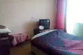 Wohnung 2 zimmer 48 m² in Kaliningrad, Russland