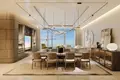 Villa  Dubai, United Arab Emirates
