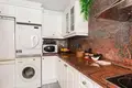 2 bedroom apartment 100 m² San Pedro Alcantara, Spain