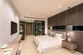 Wohnung 1 Schlafzimmer 48 m² Sangkat Veal Vong, Kambodscha