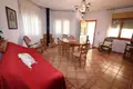 Casa 5 habitaciones 122 m² Algorfa, Španjolska