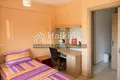 4 room villa 128 m² Kallithea, Greece