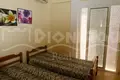 6 bedroom house 170 m² Paralia Dionisiou, Greece