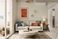 Mieszkanie 3 pokoi 85 m² Dos Hermanas, Hiszpania