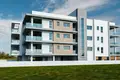 Apartment 1 232 m² Limassol, Cyprus