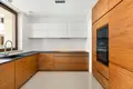 3 room apartment 71 m² Warsaw, Poland