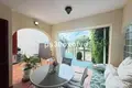 Apartamento 2 habitaciones 90 m² Manilva, Španjolska