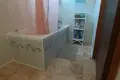 Дом 4 спальни 160 м² Demos Agiou Athanasiou, Кипр