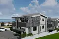 Mieszkanie 1 pokój 43 m² Kriopigi, Grecja