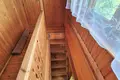 House 66 m² Nieharelski sielski Saviet, Belarus