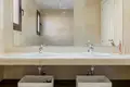 2 bedroom apartment 90 m² Dos Hermanas, Spain