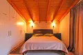 Cottage 6 bedrooms 275 m² Agia Eleni, Greece