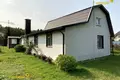 House 88 m² in Juchnauka, Belarus