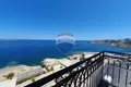 Appartement 6 chambres 102 m² Bugibba, Malte
