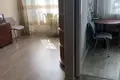 Квартира 2 комнаты 44 м² Одесса, Украина