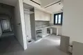 Penthouse z 2 sypialniami 97 m² Ypsonas Municipality, Cypr