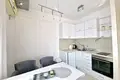 5-Schlafzimmer-Villa  Montenegro, Montenegro