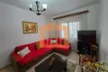 2 room apartment 60 m² in Bashkia Durres, Albania