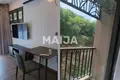 Apartamento 2 habitaciones 35 m² Karon, Tailandia