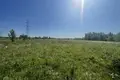 Parcelas 42 768 m² Jurmala, Letonia
