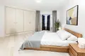 Appartement 3 chambres 137 m² Benalmadena, Espagne