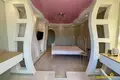 Appartement 3 chambres 76 m² Minsk, Bélarus
