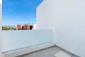 Dom 4 pokoi 307 m² Polop, Hiszpania