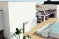 Wohnung 3 Schlafzimmer 116 m² Alicante, Spanien
