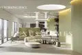 1 bedroom apartment 68 m² Dubai, United Arab Emirates