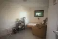 Дом 2 спальни 45 м², Черногория