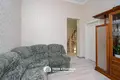 Dom 5 pokojów 144 m² w Sonyechny, Białoruś